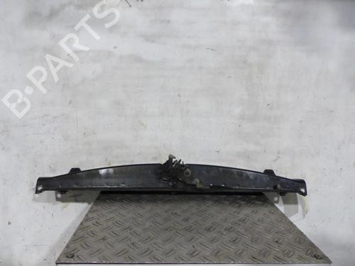 Crossmember CITROËN XSARA PICASSO (N68)  | BP25064928C162 