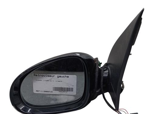Left mirror VW GOLF V (1K1) 1.6 | BP29513748C26 