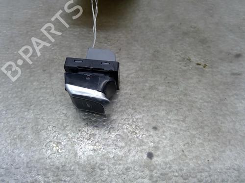 Used Right front window switch AUDI A4 B8 (8K2) 2.0 TDI (150 hp) 28962416