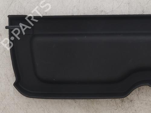 Hattehylde OPEL KARL (C16) 1.0 | BP38636286C85 - Image 4