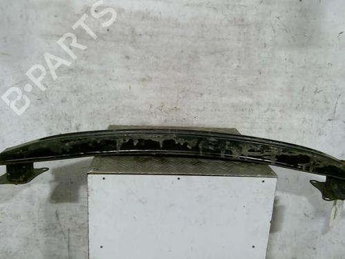 Rear bumper reinforcement SEAT LEON (1P1)  | BP25068126C73 