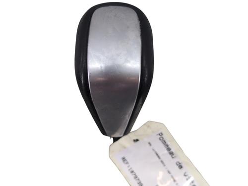 Gear lever BMW 1 (E81) 120 d | BP27205353M90 