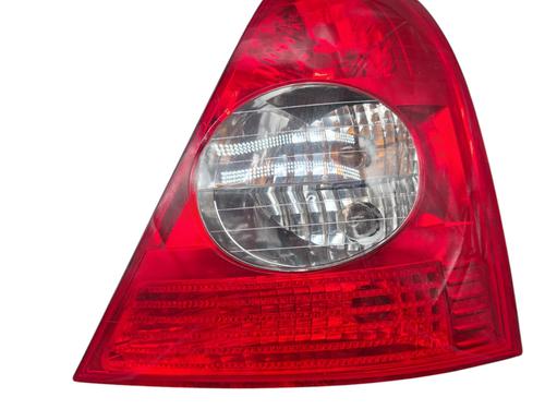 Right taillight RENAULT CLIO II (BB_, CB_) 1.2 16V (BB05, BB0W, BB11, BB27, BB2T, BB2U, BB2V, CB05,... | BP29186292C35 