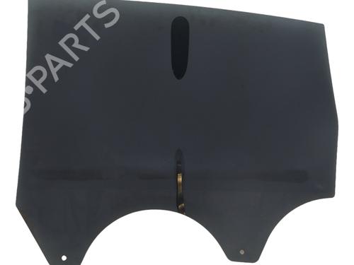 rear-right-door-window-ford-s-max-wa6-2006-2007-2008-2009-2010-2011-2012-2013-2014-39952763 main image