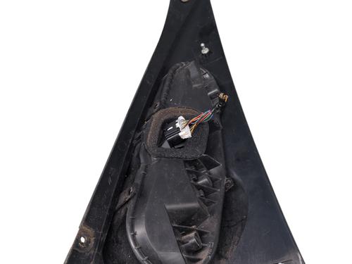 Left taillight CITROËN C1 (PM_, PN_) 1.0 | BP32325577C34 - Image 3