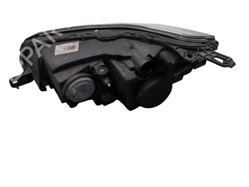 Used Right headlight CITROËN C5 II (RC_) 2.0 HDi (RCRHRH) (136 hp) 30619628