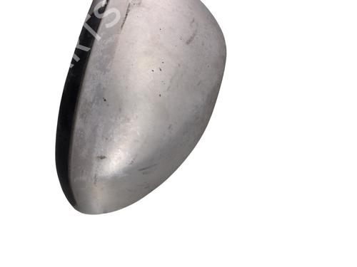 Left mirror CITROËN C4 Coupe (LA_) 1.6 HDi | BP26497501C26 