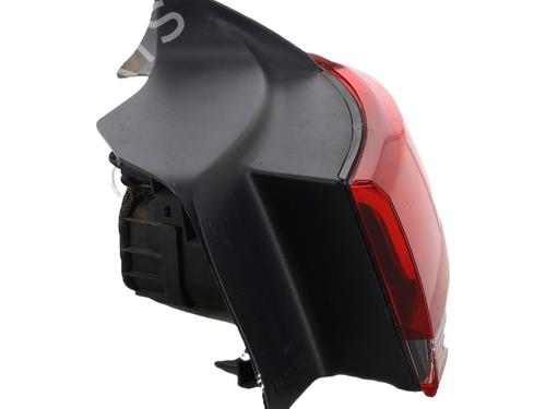 Right taillight CITROËN C4 CACTUS 1.2 THP 110 | BP38939659C35  - Image 6