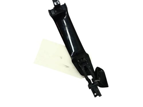 Front left exterior door handle AUDI A3 Sportback (8VA, 8VF)  | BP25071793C128 