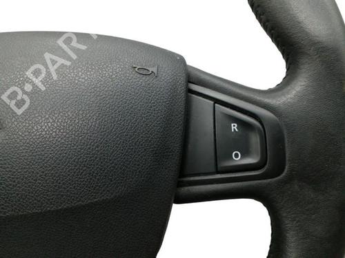 Rat RENAULT MEGANE III Hatchback (BZ0/1_, B3_) 1.5 dCi | BP25089244C49 - Image 3