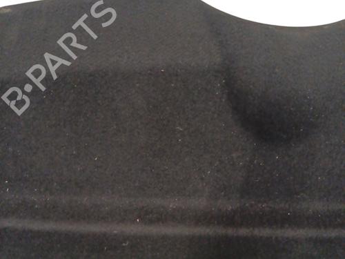 Rear parcel shelf MINI MINI COUNTRYMAN (R60) Cooper SD | BP34163123C85  - Image 10