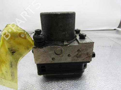 ABS pump KIA PRO CEE'D (ED) 1.6 CRDi 115 | BP25082825M43 - Image 3