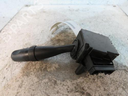 Used Steering column stalk Steering column stalk SUZUKI SPLASH (EX) 1.0 (A5B310) (68 hp) 25109643 25109643