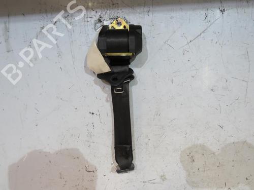 Used Rear right belt tensioner CITROËN XSARA Coupe (N0) 1.4 i (75 hp) 25081311