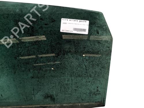 rear-left-door-window-vw-polo-v-6r1-6c1-2009-2010-2011-2012-2013-2014-2015-2016-2017-2018-2019-2020-2021-2022-32420005 main image