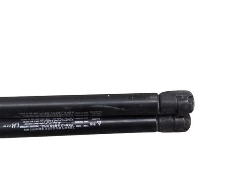 tailgate-lift-support-ssangyong-korando-ck-2010-30822593 main image