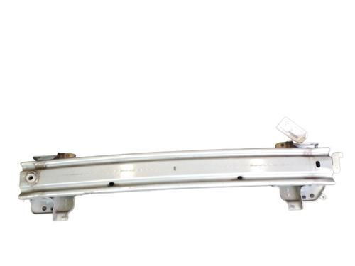 Front bumper reinforcement FORD B-MAX (JK) 1.5 TDCi | BP25058449C109 