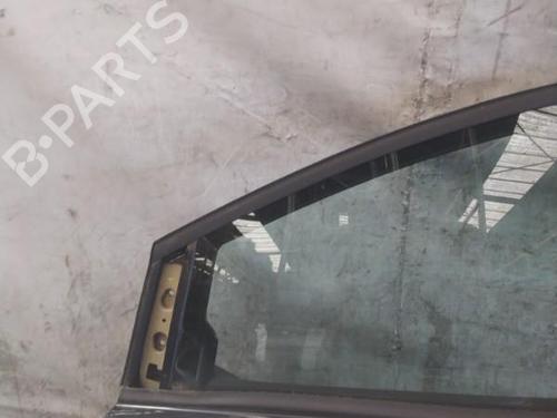 Used Left front door SEAT ALTEA XL (5P5, 5P8) 2.0 TDI 4x4 (170 hp) 25053605
