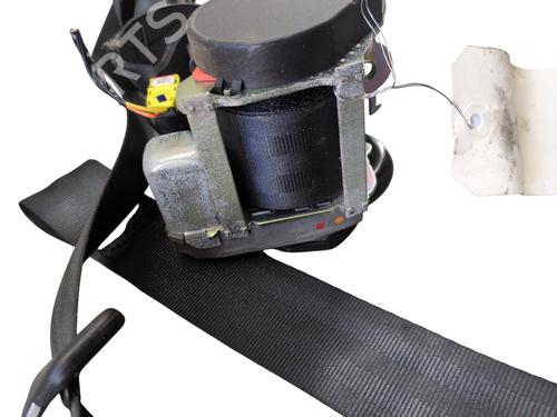 Front left belt tensioner PEUGEOT 208 I (CA_, CC_) 1.6 HDi | BP29633088C87