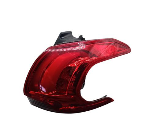 right-taillight-peugeot-2008-i-cu_-2013-26712697 main image