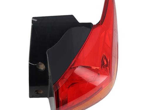 Right taillight MITSUBISHI ASX (GA_W_) 1.8 DI-D (GA6W) | BP40173309C35 - Image 4