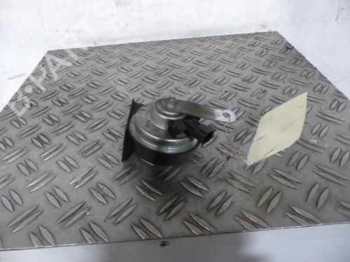 Horn FORD KA (RU8) 1.2 | BP25065201E13 - Image 2