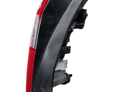 Left taillight CITROËN C4 II (NC_) 1.6 HDi 115 | BP29186270C34 - Image 4