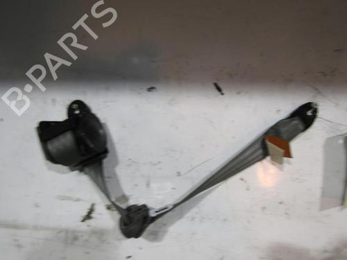 Rear left seatbelt DAEWOO KALOS (KLAS) 1.4 16V | BP25113977I29 - Image 2