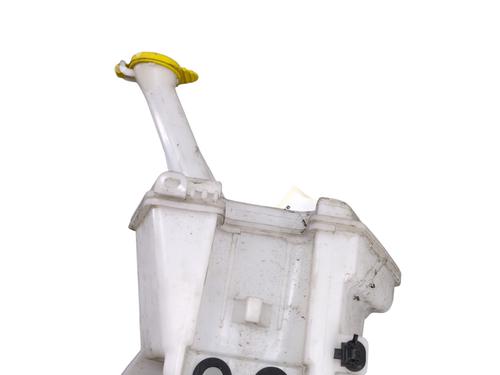 Windscreen washer tank TOYOTA YARIS (_P13_) 1.0 (KSP130) | BP28195174C113 
