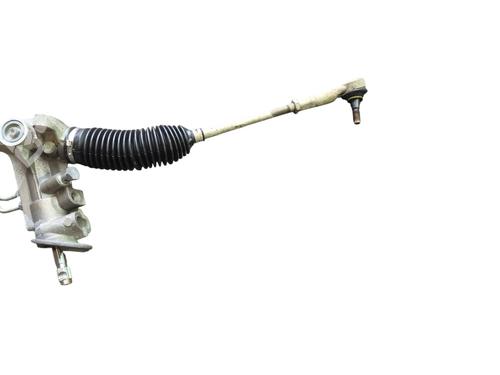 Used Steering rack Steering rack VW POLO V (6R1, 6C1) 1.6 TDI (90 hp) 25056865 25056865