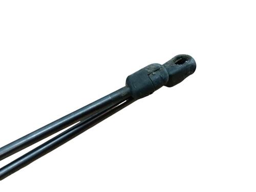 Used Tailgate lift support VW POLO V (6R1, 6C1) [2009-2022]  25060133
