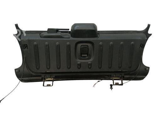 Tailgate SMART FORTWO Coupe (453) 1.0 (453.342, 453.343) | BP30153623C6 