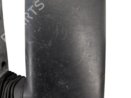 Left mirror IVECO DAILY III Van 29 L 10 V (ALJA43A2, ALJA42A2, ALJA41A2) | BP29927045C26