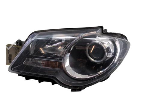Faro izquierdo VW TOURAN (1T1, 1T2) 1.9 TDI | BP29610195C28 