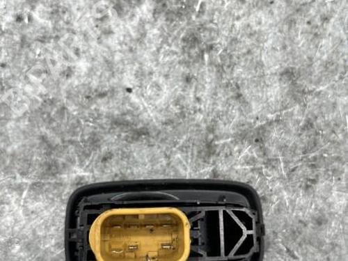 Used Right front window switch Right front window switch FORD FIESTA VI (CB1, CCN) 1.4 TDCi (70 hp) 25075057 25075057