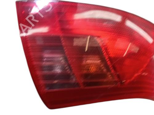 Right taillight SUZUKI SWIFT III (MZ, EZ) 1.3 (RS413, ZC11S) | BP27586059C35 - Image 2