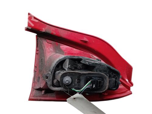 Used Left taillight Left taillight RENAULT TWINGO II (CN0_) 1.2 16V (CN04, CN0B) (75 hp) 32425118 32425118