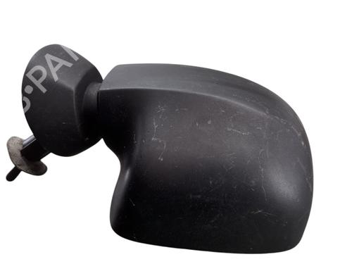 Bakspejl Højre DACIA SANDERO 1.5 dCi (68 hp) 30679965