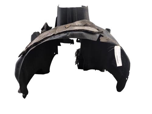 Wheel arch CITROËN BERLINGO Box Body/MPV (K9) 1.5 BlueHDi 100 | BP29221930C56 