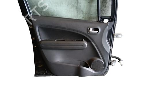 Left front door SUZUKI SPLASH (EX) 1.0 (A5B310) | BP33022759C2  - Image 7