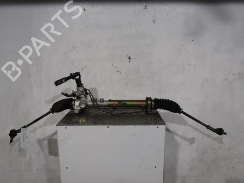 Used Steering rack SEAT IBIZA II (6K1) [1993-2002]  25084743