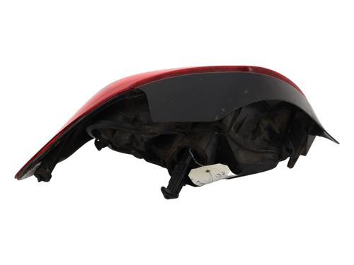 Right taillight CITROËN DS3 (SA_) 1.6 VTi 120 | BP34358709C35  - Image 5