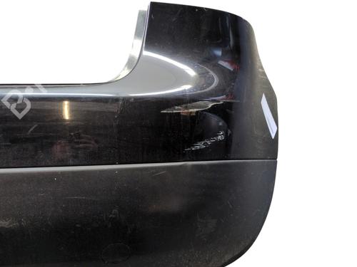 Rear bumper VW GOLF V (1K1) 2.0 TDI 16V | BP31193597C8