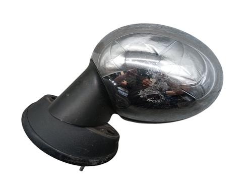 Left mirror MINI MINI (R56) Cooper | BP26023727C26 