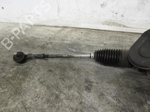 Steering rack RENAULT TWINGO II (CN0_)  | BP25105593M22 