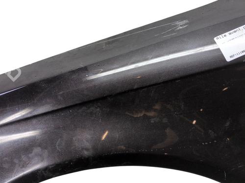 Forkjerm venstre AUDI A4 B7 Avant (8ED) 2.0 TDI | BP29175577C41 