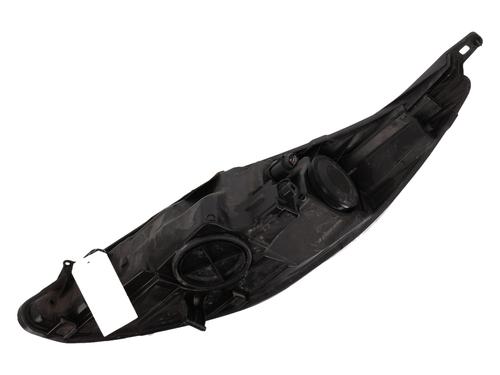 Right headlight FORD FIESTA VI (CB1, CCN) 1.25 | BP34217327C29  - Image 6