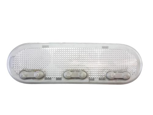 Interior roof light RENAULT MEGANE II (BM0/1_, CM0/1_)  | BP25057831I8 