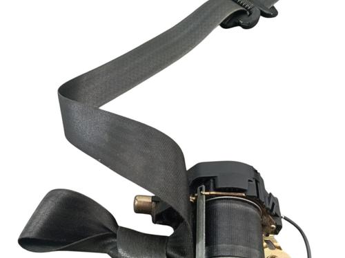 Venstre fortil seleforstrammer FIAT PANDA (169_) 1.2 (169.AXB11, 169.AXB1A) | BP30547274C87