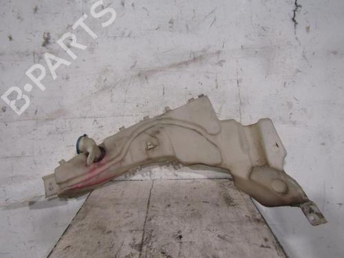 Windscreen washer tank FORD FOCUS II Turnier (DA_, FFS, DS)  | BP25113592C113 
